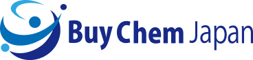 BuyChemJapan
