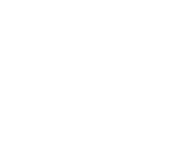 Chemical Marketplace | BuyChemJapan