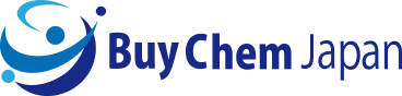 Chemical Marketplace | BuyChemJapan