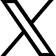 Chemical Marketplace | BuyChemJapan