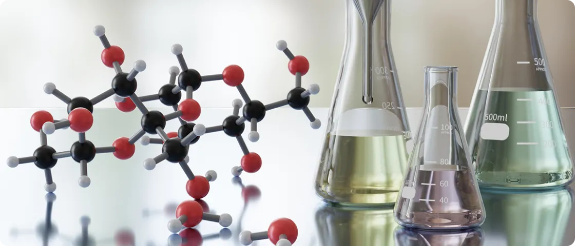 Chemical Marketplace | BuyChemJapan