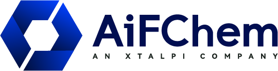 AiFChem, an Xtalpi Company