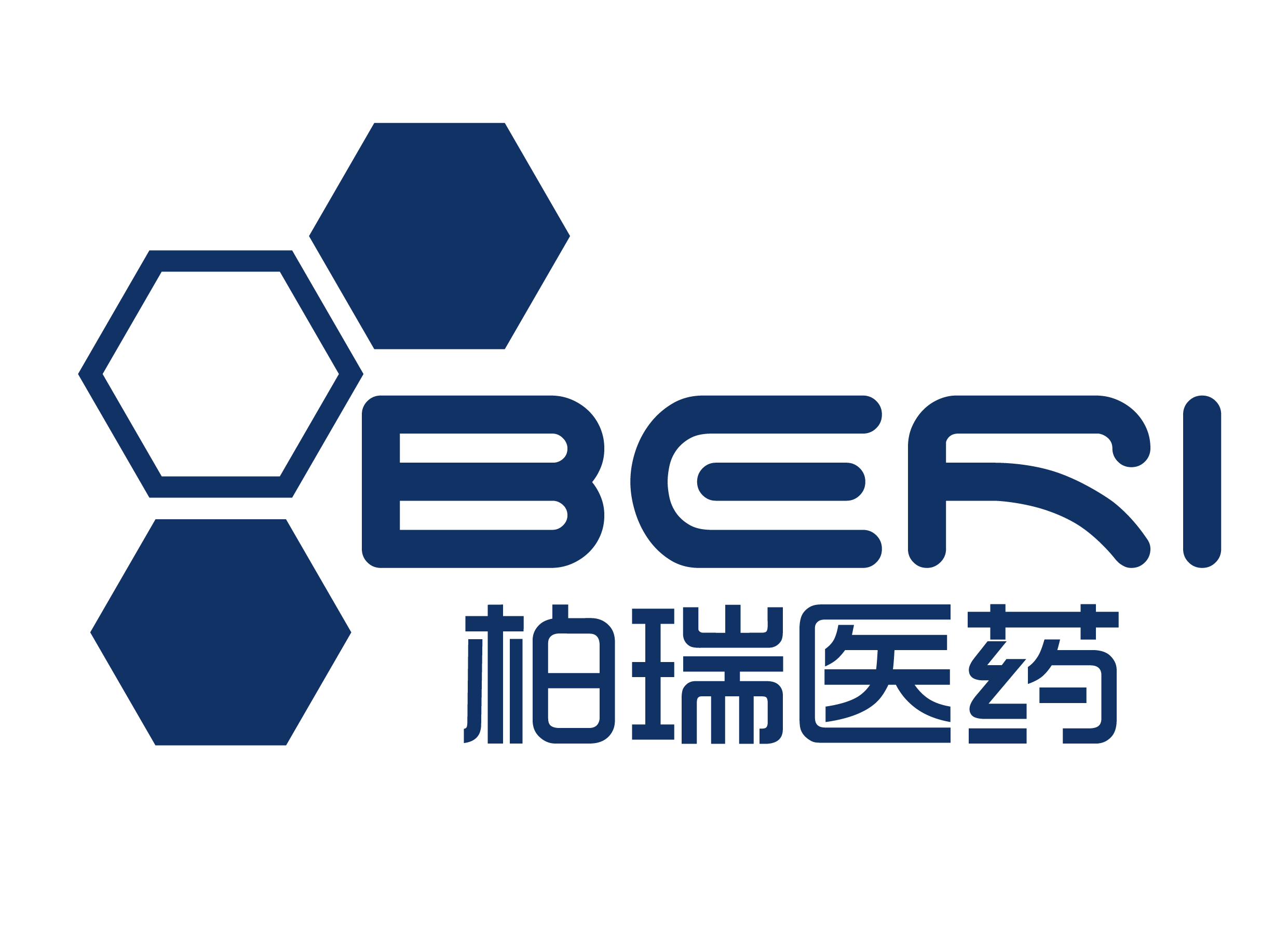Beri Pharma Co., ltd.