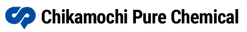 Chikamochi Pure Chemical Co., Ltd.