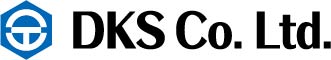 DKS Co., Ltd.