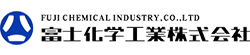 Fuji Chemical Industries Co., Ltd.