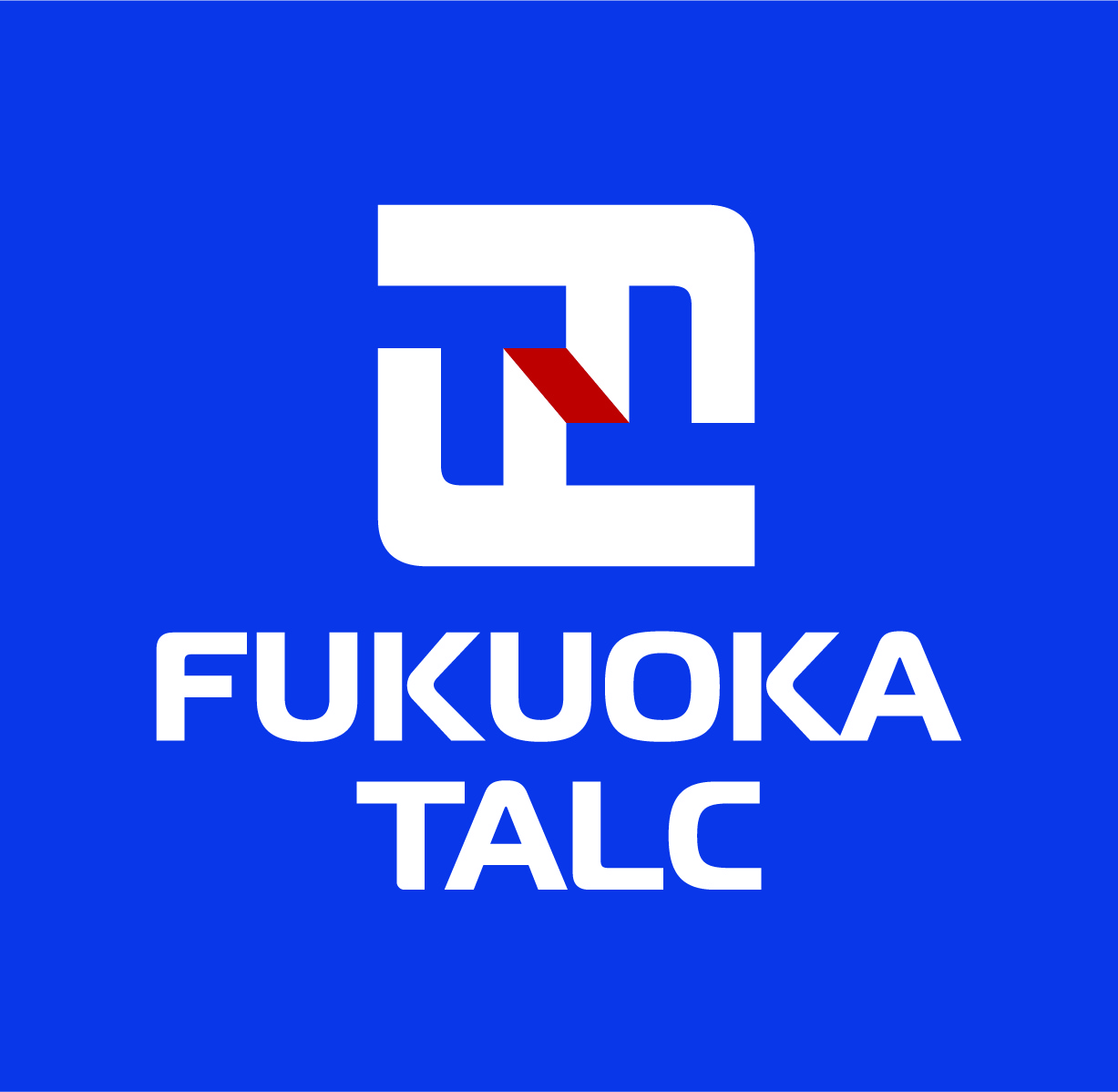 Fukuoka Talc Co., Ltd.