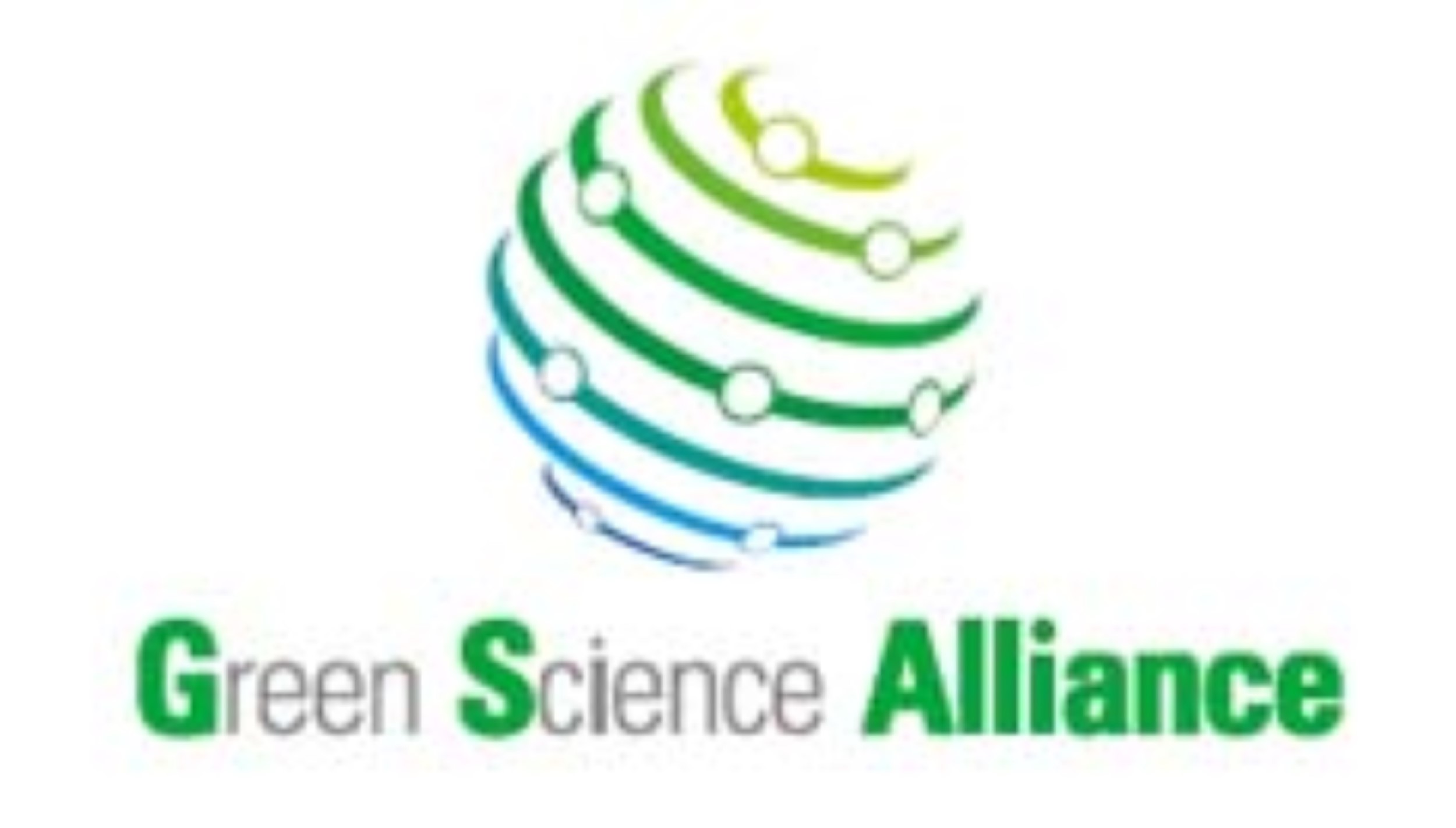 Green Science Alliance Co., Ltd.(Fuji Pigment Co., Ltd. Group)