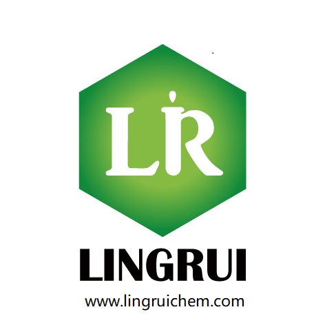HANGZHOU LINGRUI CHEMICAL CO.,LTD