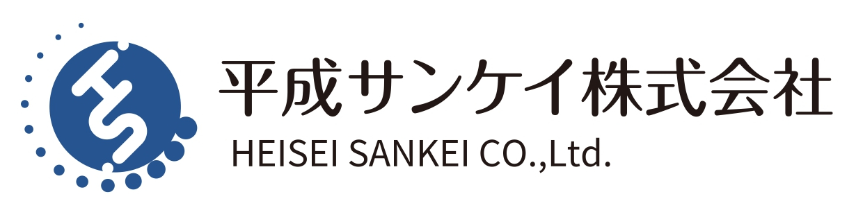 Heisei Sankei Co., Ltd.