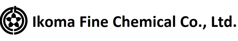 Ikoma Fine Chemical Co., Ltd.