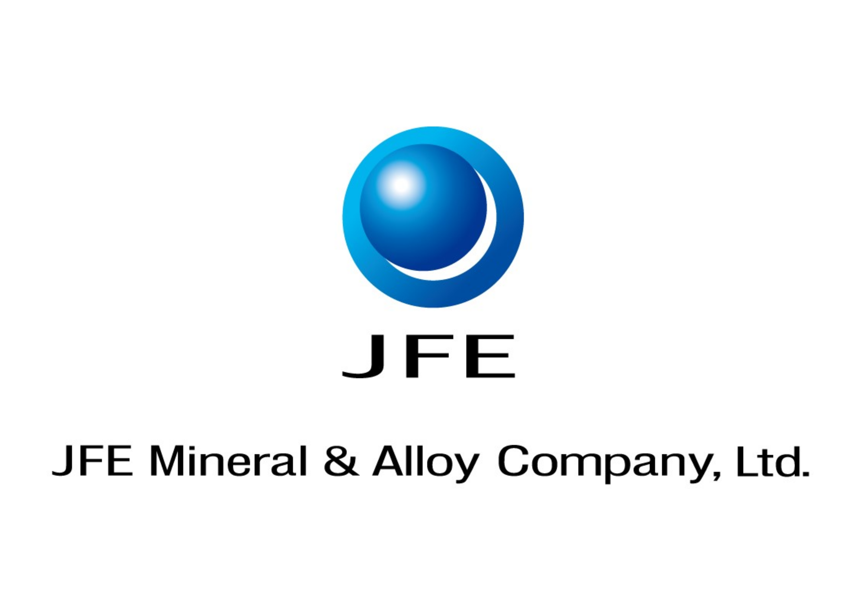 JFE Mineral & Alloy Company, Ltd.