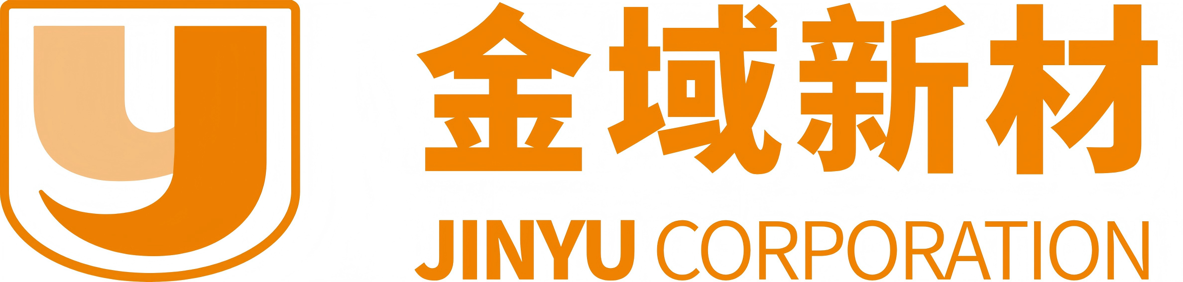 Hunan Jinyu New Material Co., Ltd.