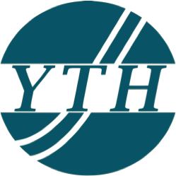 Jinzhou HUIREN New Material Technology Co., Ltd.