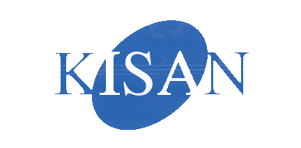 Kisan Kinzoku Chemicals Co., Ltd.