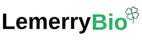 Beijing Lemerry Biotech Co.,Ltd