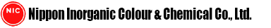 Nippon Inorganic Colour & Chemical Co., Ltd.