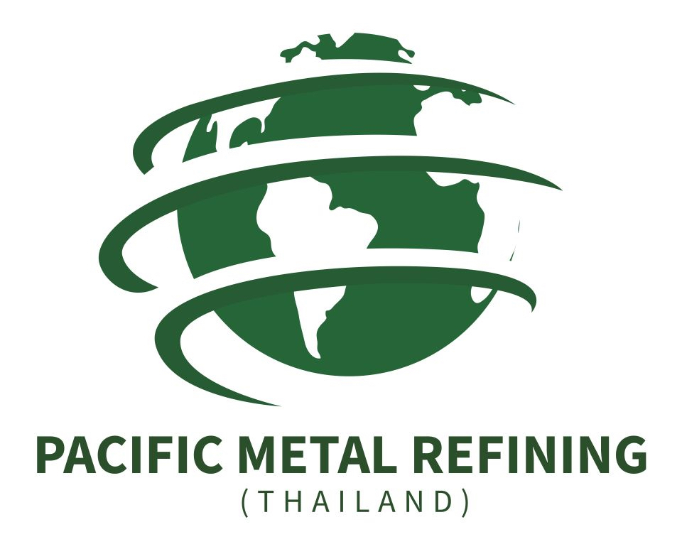 Pacific Metal Refining Thailand Co., Ltd.