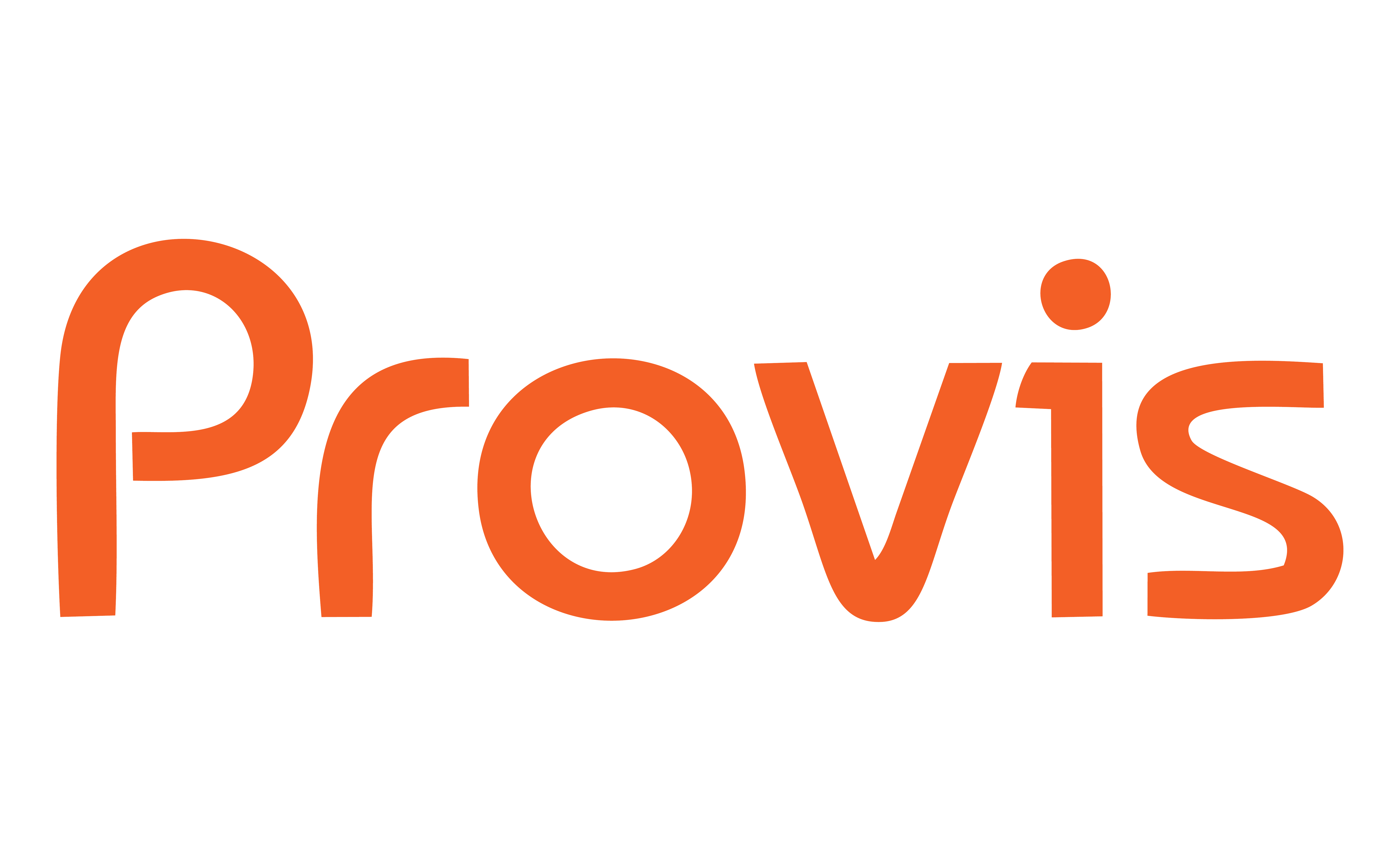 Provis Biolabs
