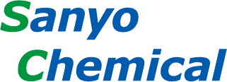Sanyo Chemical Industries, Ltd.