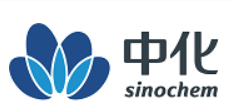 SINOCHEM INTERNATIONAL ADVANCED MATERIALS(HEBEI) CO.,LTD