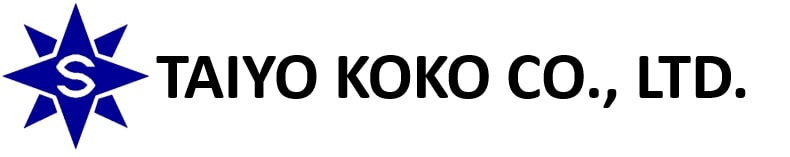 Taiyo Koko Co., Ltd.