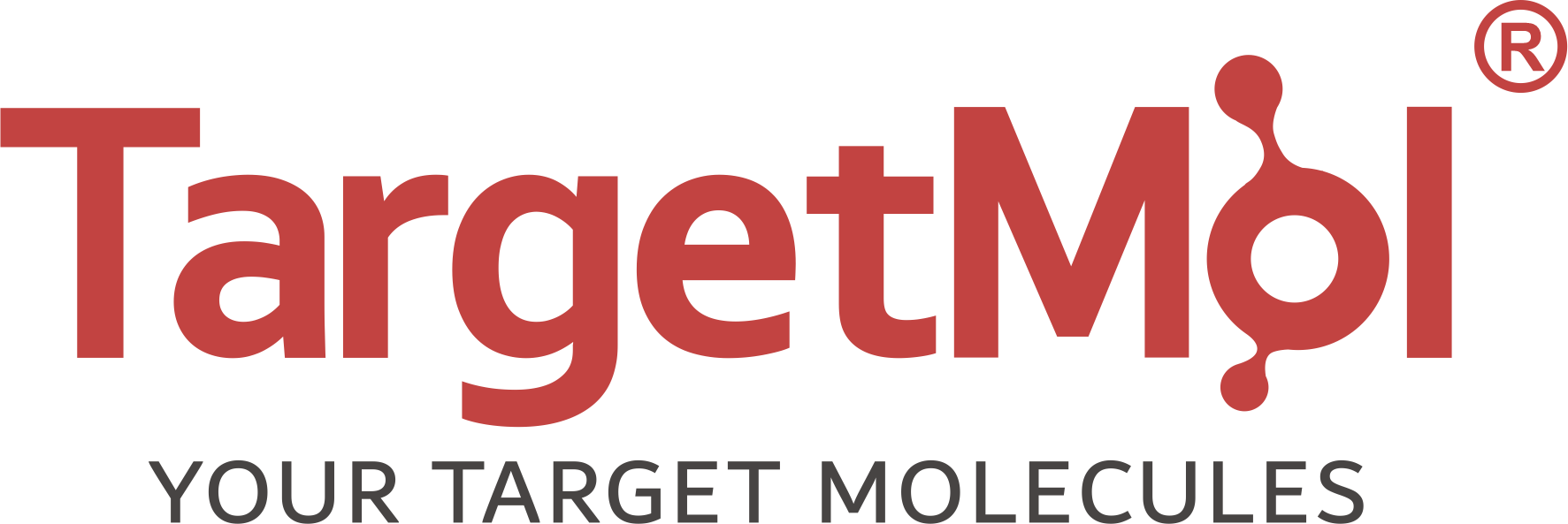 TargetMol Chemicals Inc.