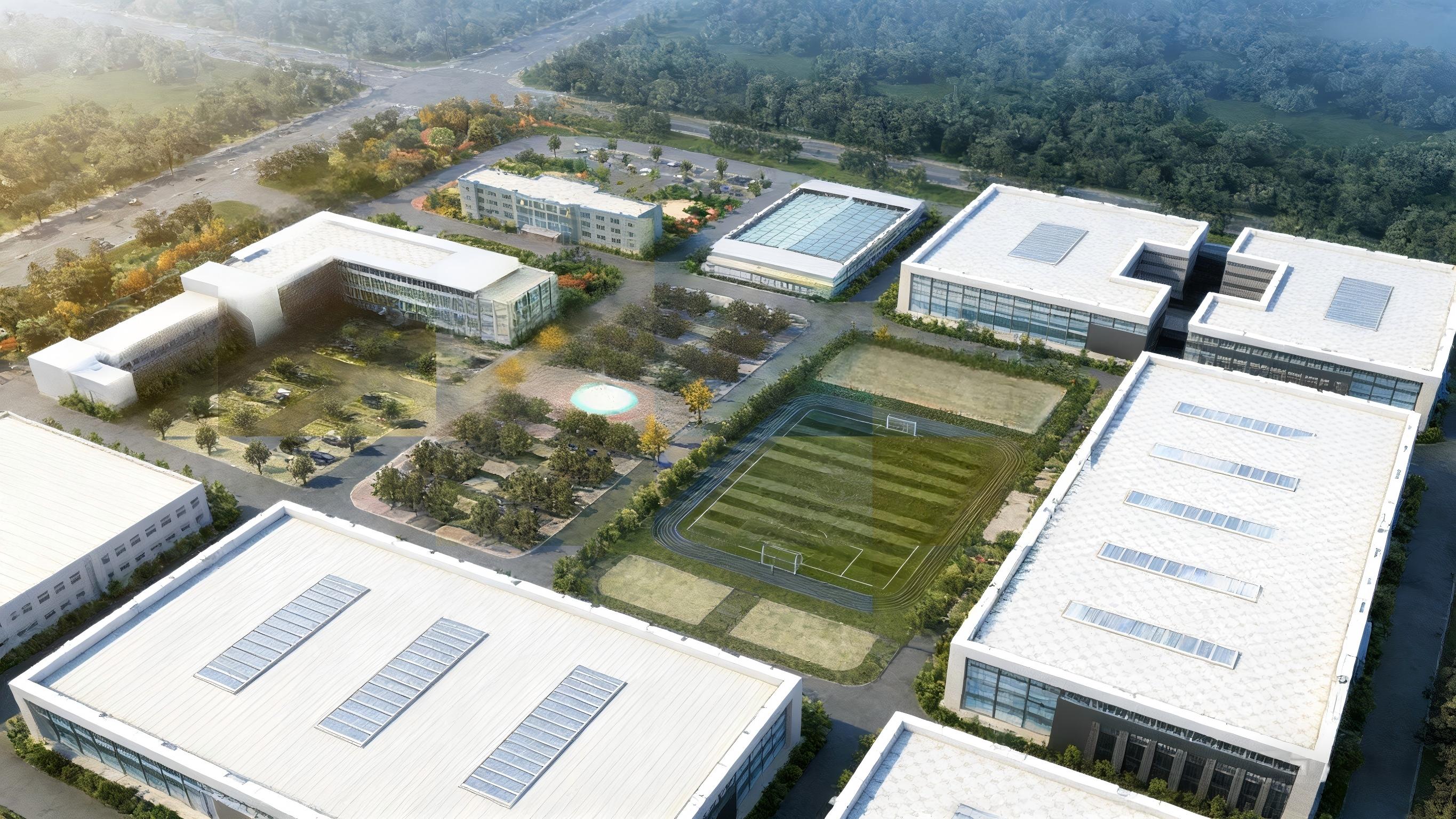 Beijing Lemerry Biotech Co.,Ltd