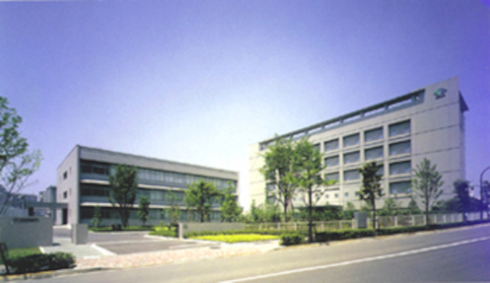 Nippon Chemical Industrial Co., Ltd.