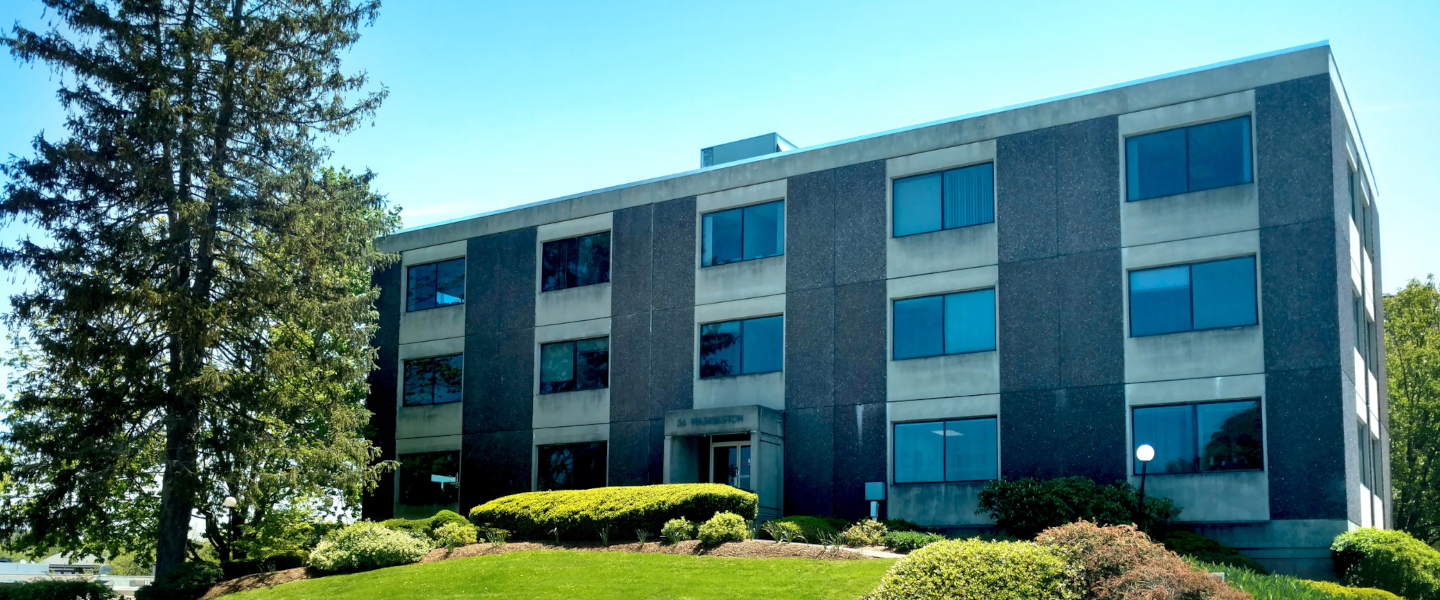 TargetMol Chemicals Inc.